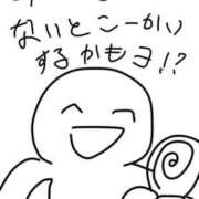 ヒメ日記 2025/05/06 23:40 投稿 ゆゆ ウルトラハピネス