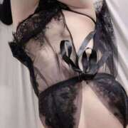 ヒメ日記 2025/05/08 07:19 投稿 ゆゆ ウルトラハピネス