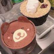 ヒメ日記 2025/05/09 21:26 投稿 ゆゆ ウルトラハピネス