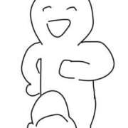 ヒメ日記 2025/05/12 17:32 投稿 ゆゆ ウルトラハピネス