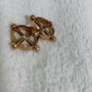 ヒメ日記 2025/05/12 21:02 投稿 ゆゆ ウルトラハピネス