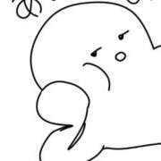 ヒメ日記 2025/05/30 21:04 投稿 ゆゆ ウルトラハピネス