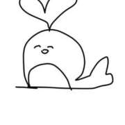 ヒメ日記 2025/06/03 21:29 投稿 ゆゆ ウルトラハピネス