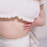 ヒメ日記 2025/06/24 18:29 投稿 ゆゆ ウルトラハピネス