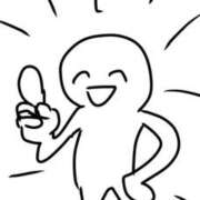 ヒメ日記 2025/06/24 22:41 投稿 ゆゆ ウルトラハピネス