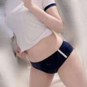 ヒメ日記 2025/06/27 12:17 投稿 ゆゆ ウルトラハピネス