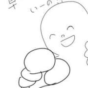 ヒメ日記 2025/07/03 21:43 投稿 ゆゆ ウルトラハピネス