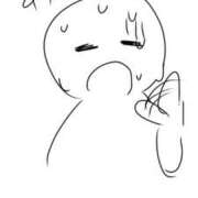 ヒメ日記 2025/07/06 21:52 投稿 ゆゆ ウルトラハピネス