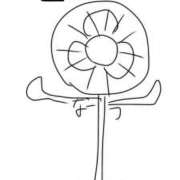 ヒメ日記 2025/07/06 22:39 投稿 ゆゆ ウルトラハピネス