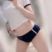 ヒメ日記 2025/07/10 15:11 投稿 ゆゆ ウルトラハピネス