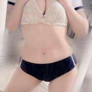 ヒメ日記 2025/07/18 19:19 投稿 ゆゆ ウルトラハピネス