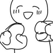 ヒメ日記 2025/07/28 22:10 投稿 ゆゆ ウルトラハピネス