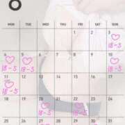 ヒメ日記 2025/08/07 22:12 投稿 ゆゆ ウルトラハピネス