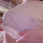 ヒメ日記 2025/08/08 17:09 投稿 ゆゆ ウルトラハピネス