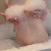 ヒメ日記 2025/08/14 22:47 投稿 ゆゆ ウルトラハピネス