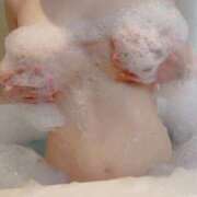 ヒメ日記 2025/08/28 22:19 投稿 ゆゆ ウルトラハピネス