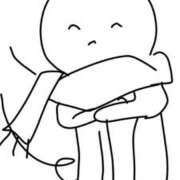 ヒメ日記 2025/08/29 20:13 投稿 ゆゆ ウルトラハピネス