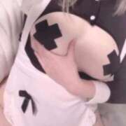 ヒメ日記 2025/08/29 22:49 投稿 ゆゆ ウルトラハピネス