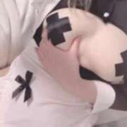 ヒメ日記 2025/09/13 05:19 投稿 ゆゆ ウルトラハピネス