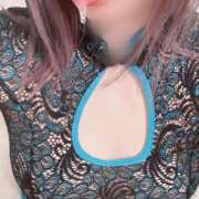 ヒメ日記 2025/09/14 23:04 投稿 ゆゆ ウルトラハピネス