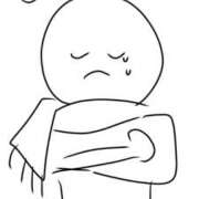 ヒメ日記 2025/10/02 21:32 投稿 ゆゆ ウルトラハピネス