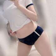 ヒメ日記 2025/10/06 22:32 投稿 ゆゆ ウルトラハピネス