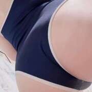 ヒメ日記 2025/10/11 22:09 投稿 ゆゆ ウルトラハピネス