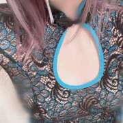 ヒメ日記 2025/10/12 21:49 投稿 ゆゆ ウルトラハピネス