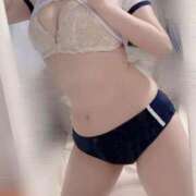 ヒメ日記 2025/10/12 22:19 投稿 ゆゆ ウルトラハピネス