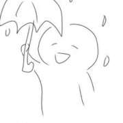 ヒメ日記 2025/10/16 20:40 投稿 ゆゆ ウルトラハピネス