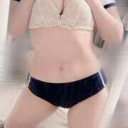 ヒメ日記 2025/10/16 21:51 投稿 ゆゆ ウルトラハピネス