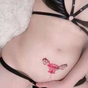 ヒメ日記 2025/10/21 23:20 投稿 ゆゆ ウルトラハピネス