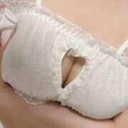 ヒメ日記 2025/11/13 18:29 投稿 ゆゆ ウルトラハピネス