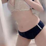 ヒメ日記 2025/11/17 23:35 投稿 ゆゆ ウルトラハピネス