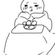 ヒメ日記 2025/11/21 19:35 投稿 ゆゆ ウルトラハピネス