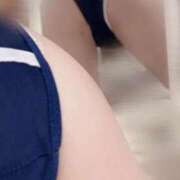 ヒメ日記 2025/11/21 22:34 投稿 ゆゆ ウルトラハピネス