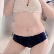 ヒメ日記 2026/01/09 21:39 投稿 ゆゆ ウルトラハピネス