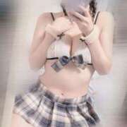 ヒメ日記 2026/02/07 01:09 投稿 ゆゆ ウルトラハピネス