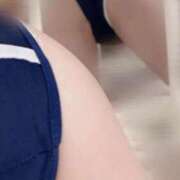 ヒメ日記 2026/02/07 02:47 投稿 ゆゆ ウルトラハピネス