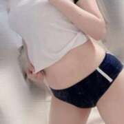 ヒメ日記 2026/02/07 04:35 投稿 ゆゆ ウルトラハピネス