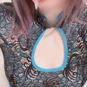 ヒメ日記 2026/02/10 22:59 投稿 ゆゆ ウルトラハピネス