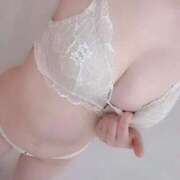 ヒメ日記 2026/02/12 17:32 投稿 ゆゆ ウルトラハピネス