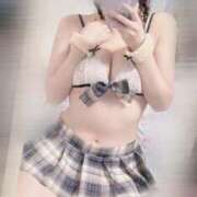 ヒメ日記 2026/03/19 18:46 投稿 ゆゆ ウルトラハピネス