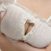 ヒメ日記 2026/04/01 18:35 投稿 ゆゆ ウルトラハピネス