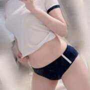 ヒメ日記 2026/04/02 18:19 投稿 ゆゆ ウルトラハピネス