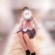 ヒメ日記 2025/01/20 21:45 投稿 あかね バニラシュガー古河店