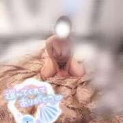 ヒメ日記 2025/01/21 01:15 投稿 あかね バニラシュガー古河店