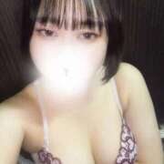 ヒメ日記 2025/01/21 01:25 投稿 あかね バニラシュガー古河店