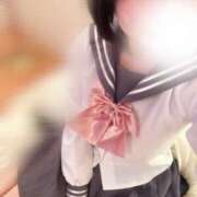 ヒメ日記 2025/01/21 07:05 投稿 あかね バニラシュガー古河店