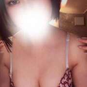 ヒメ日記 2025/01/21 15:05 投稿 あかね バニラシュガー古河店